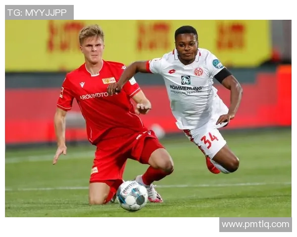 莱比锡红牛主场力克汉诺威96,登顶德甲积分榜巅峰 莱比锡红牛主场力克汉诺威96,登顶德甲积分榜巅峰