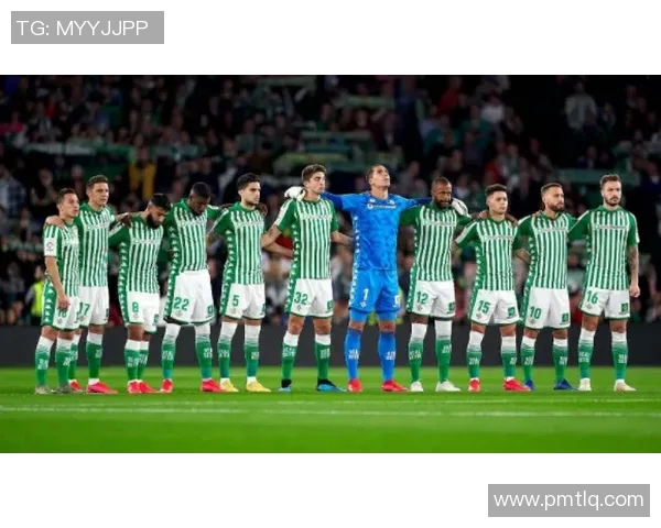 西甲新冠肆虐，贝蒂斯全队新冠检测呈阳性，联赛计划或受影响