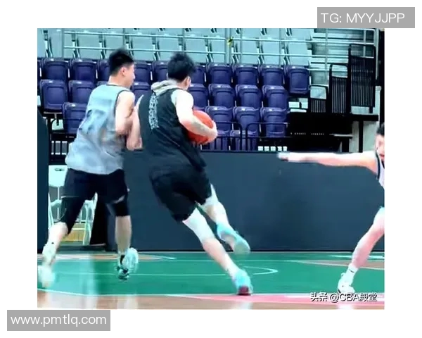 辽宁男篮CBA赛程紧张,备战季后赛势在必行! 辽宁男篮CBA赛程紧张,备战季后赛势在必行!