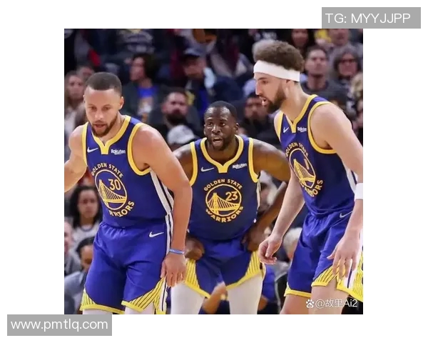 雄鹿大胜火箭,系列赛风云再起:激情与实力的巅峰对决 雄鹿大胜火箭,系列赛风云再起:激情与实力的巅峰对决